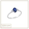 Momenti - ANB 2704 | Comete Gioielli